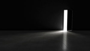 door-to-dark-room-with-bright-light