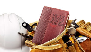 bible-tools-bivo