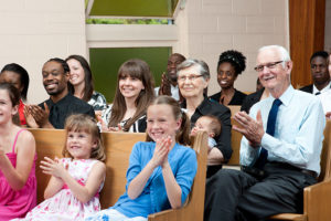 family-friendly-church